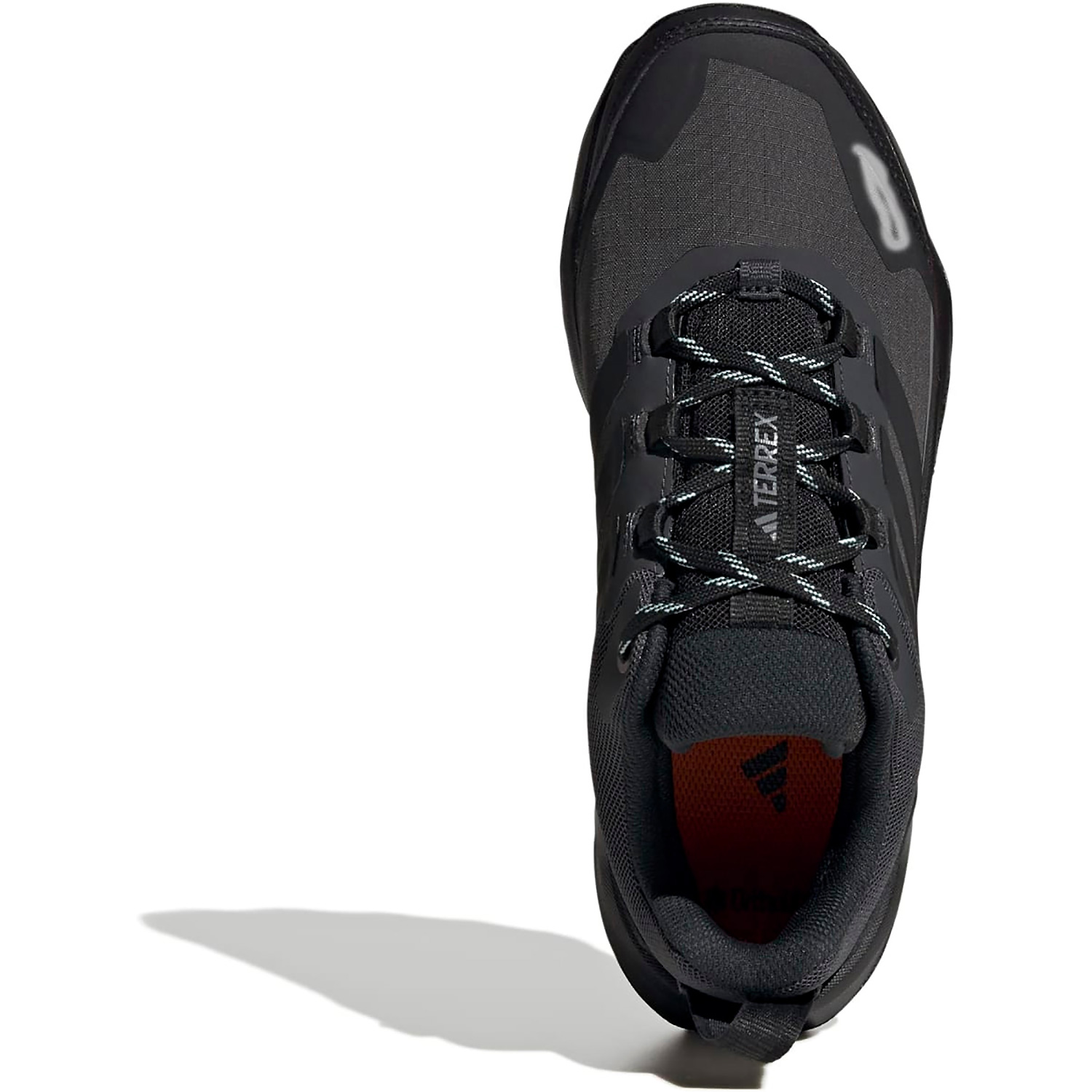 Damen Adidas wie abgebildet TERREX SKYCHASER AX5 GTX W Multifunktionsschuh
