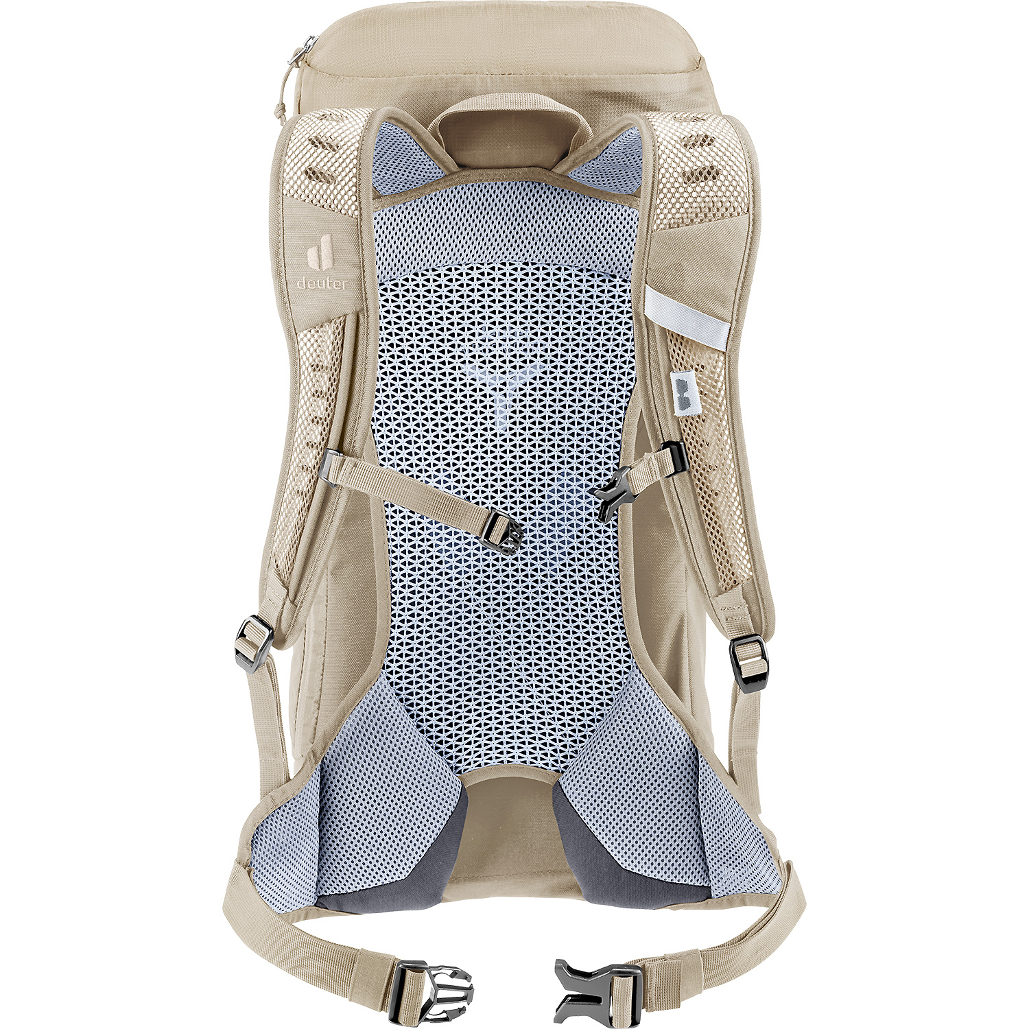 Unisex DEUTER Grau
