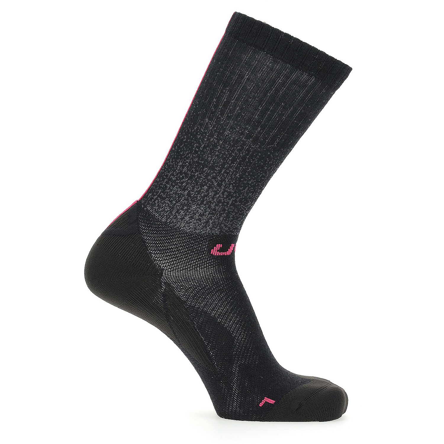 Damen UYN Pink