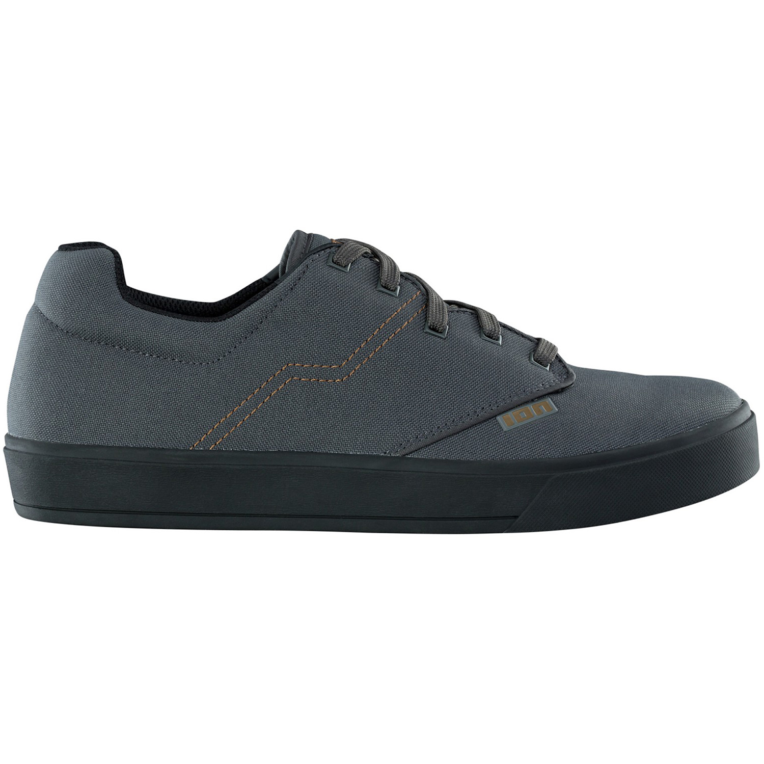 Unisex ION Grau