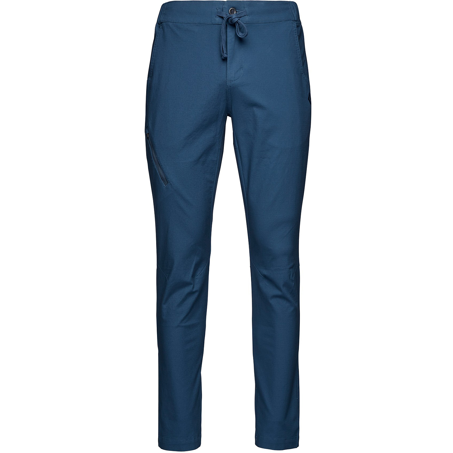 Herren Black Diamond Indigo