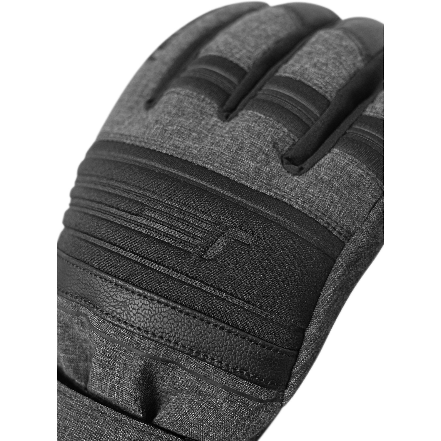 Unisex Reusch Conan R-TEX XT Fingerhandschuh
