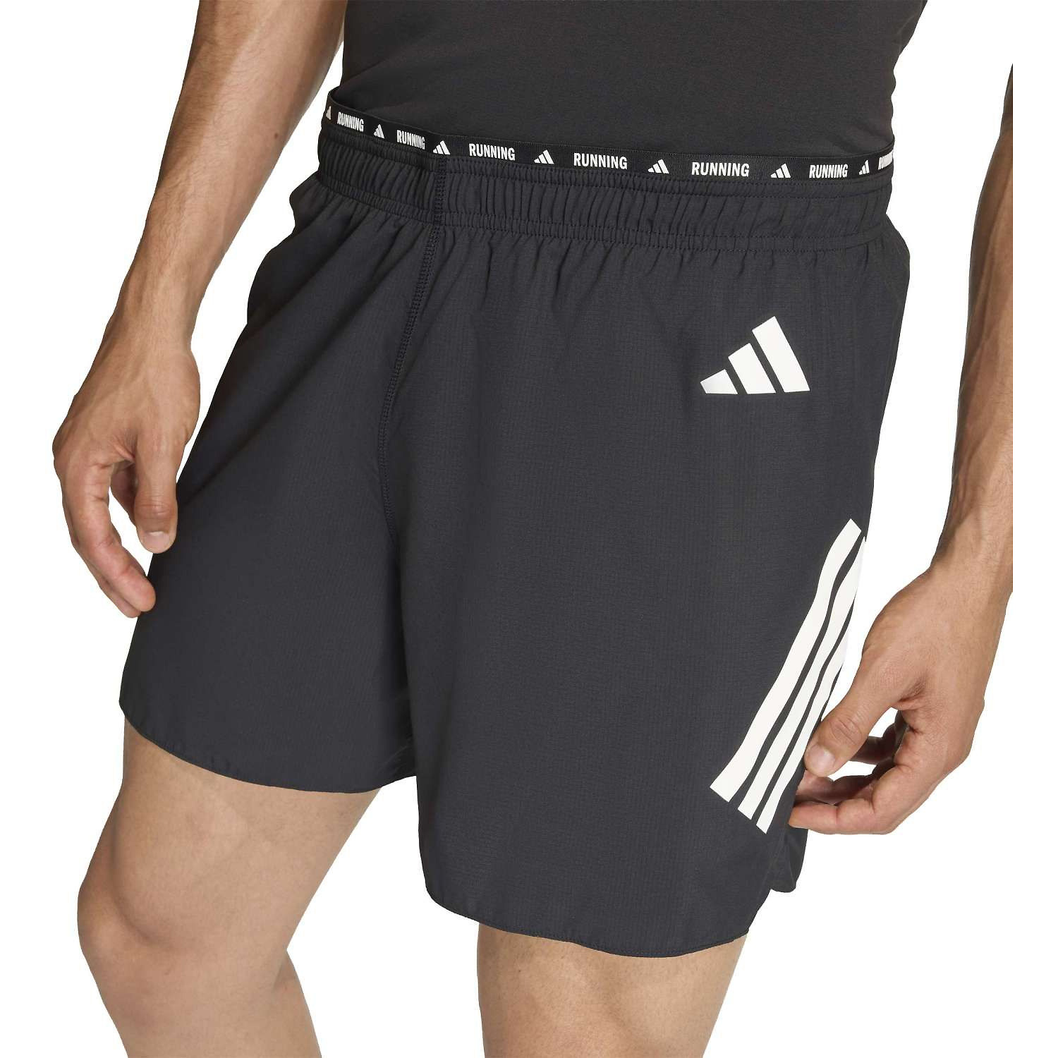 Herren Adidas wie abgebildet