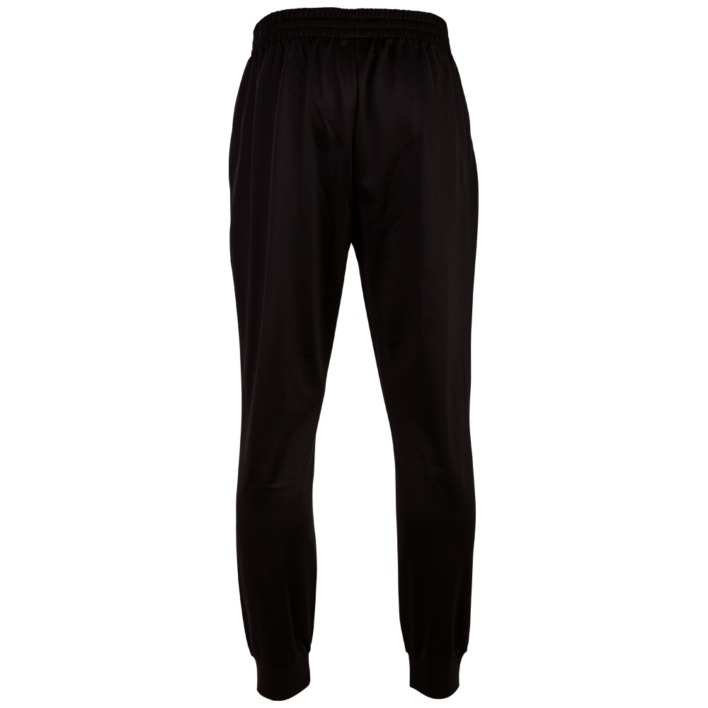 Herren Lotto Anthrazit