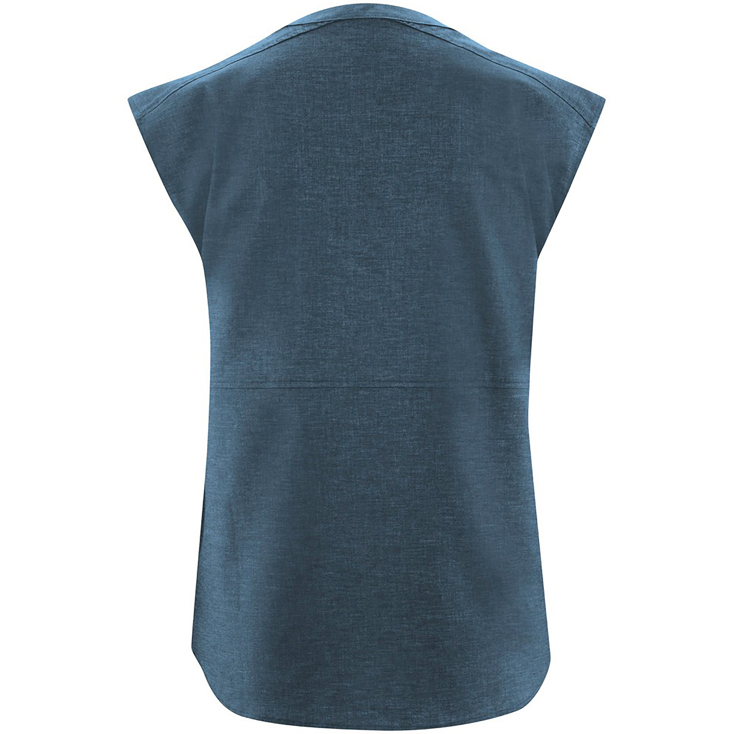 Damen Red Chili Blau