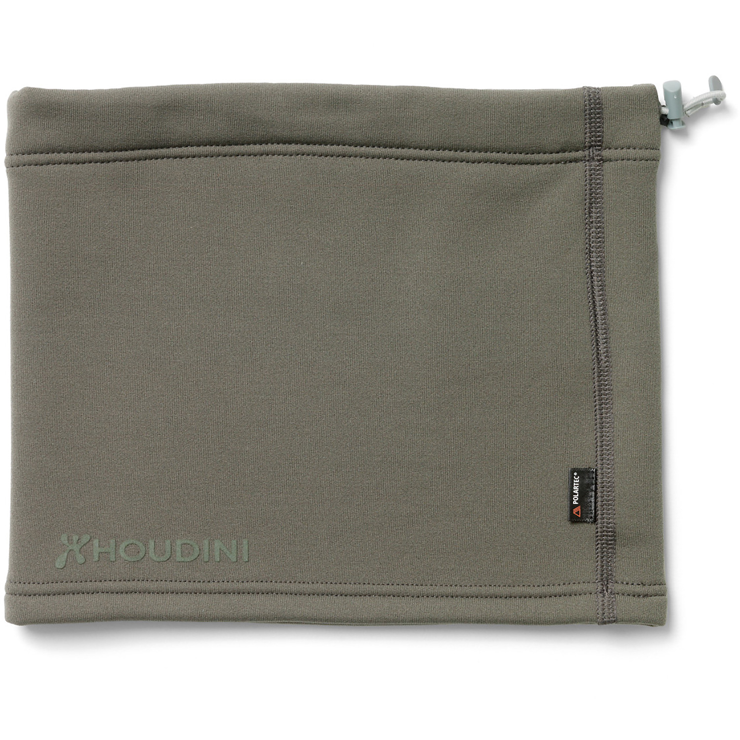 Unisex Houdini Grün