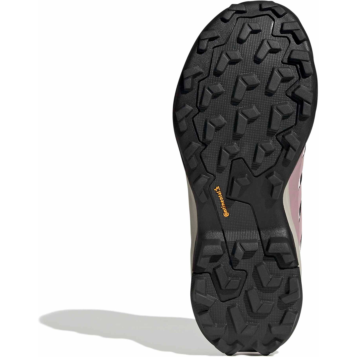 Damen Adidas TERREX wie abgebildet