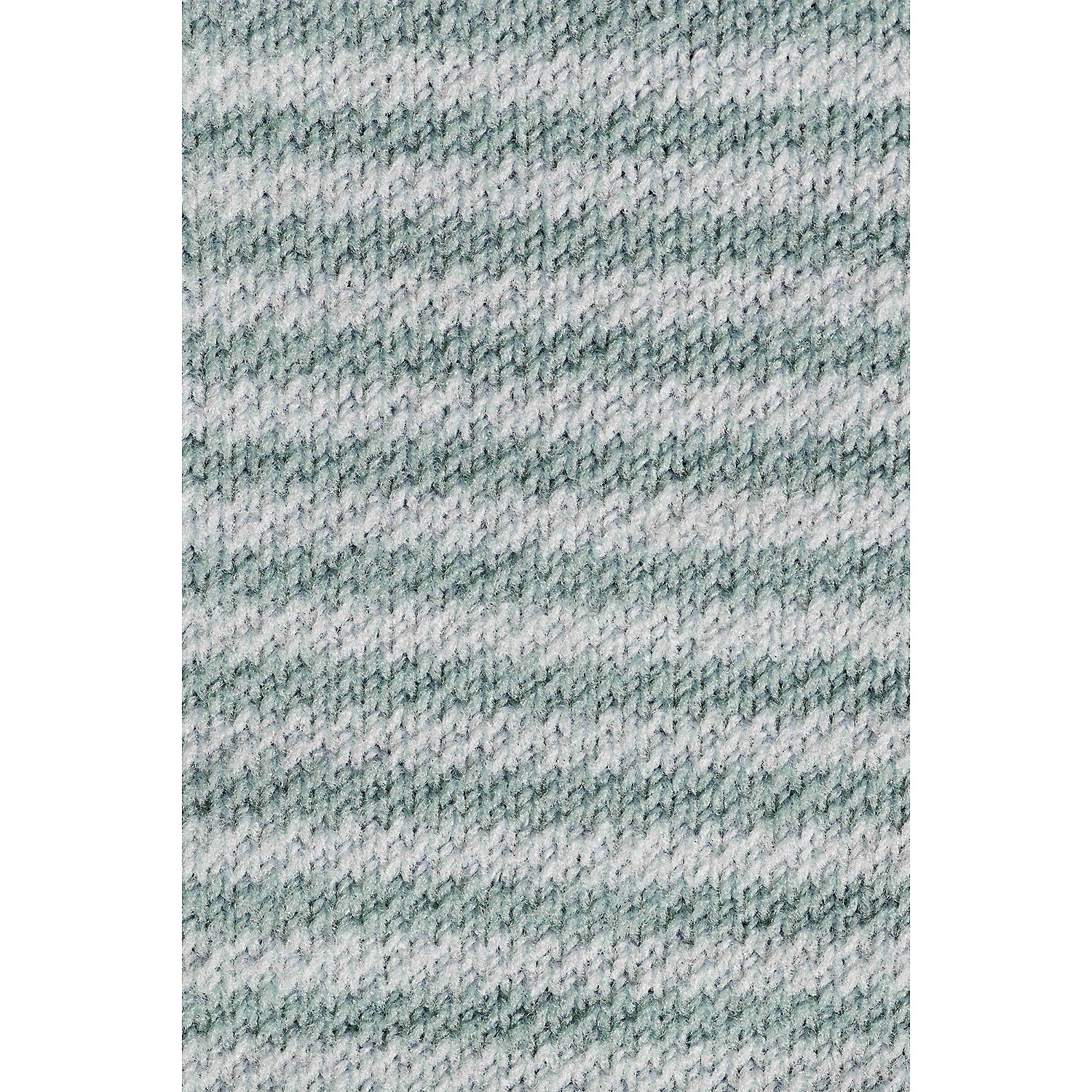 Damen CEP Blau