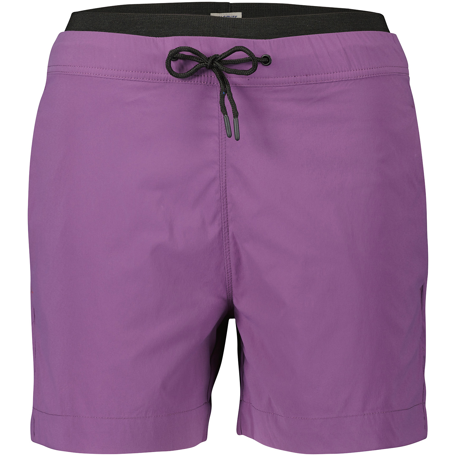 Damen Dolomite Lila