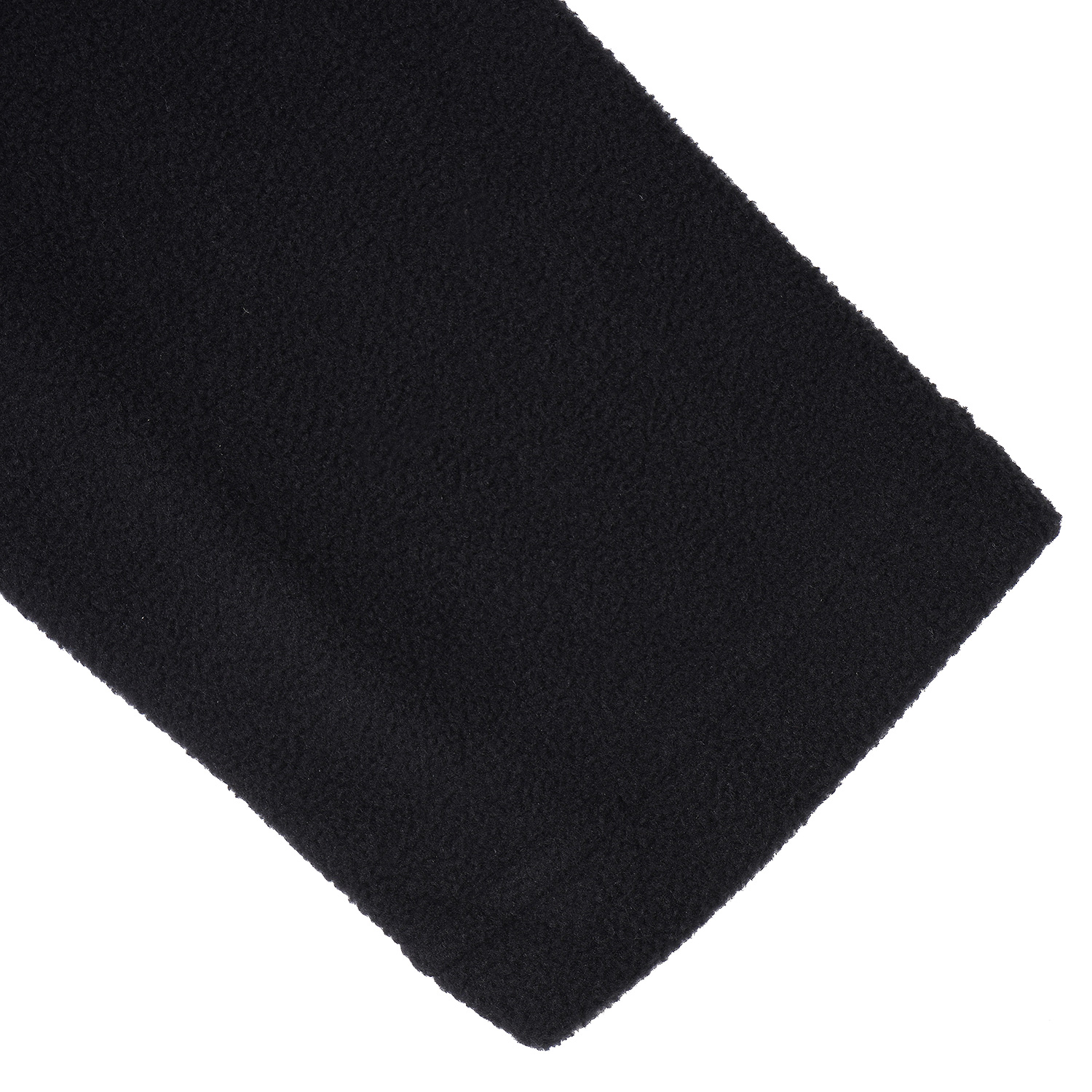 Herren Icepeak Lorbeere