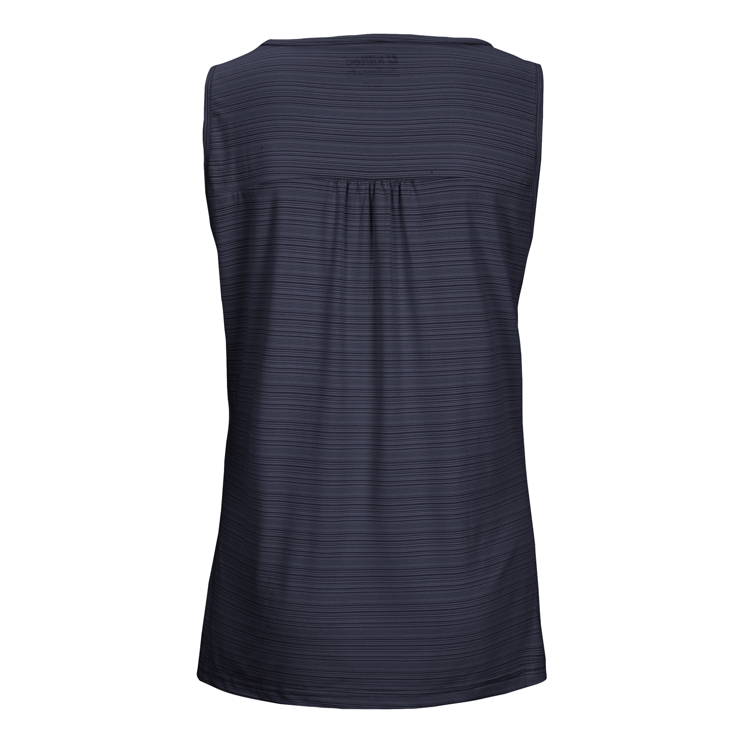 Damen killtec Blau KOS 41 WMN TP 00830 50 Shirt