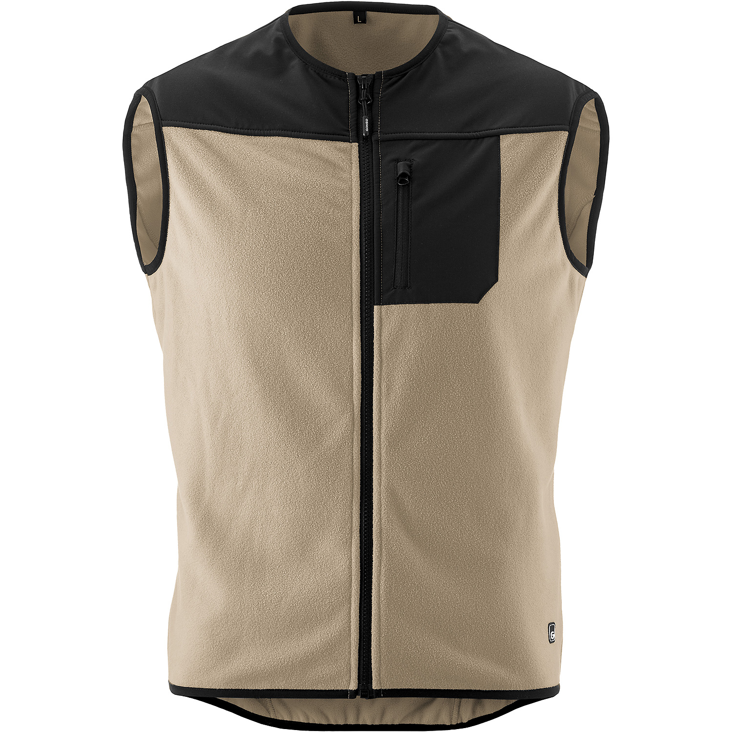 Herren Gonso Crema