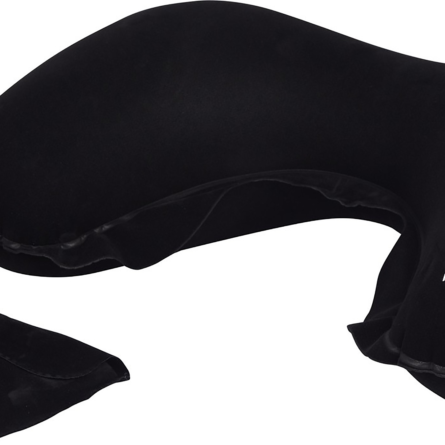 Unisex McKinley Schwarz
