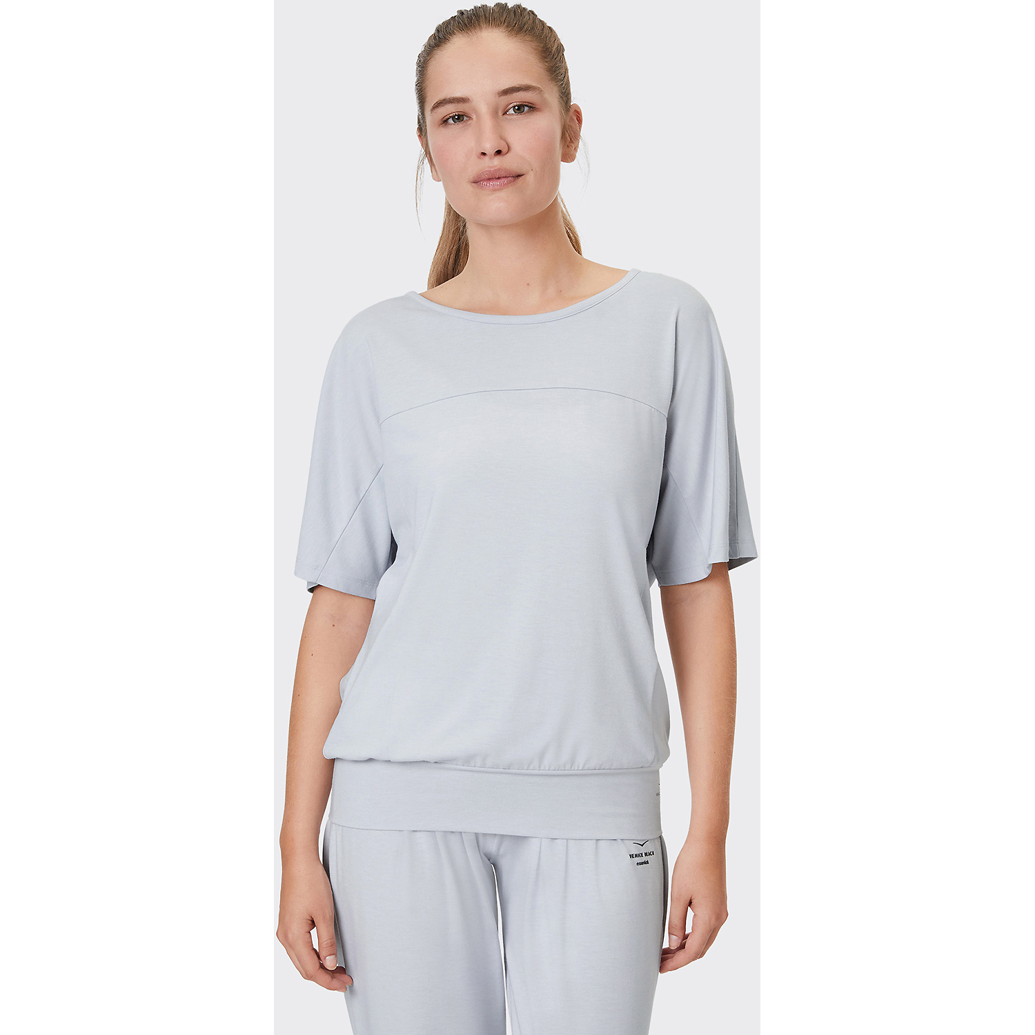 Damen Venice Beach Blau