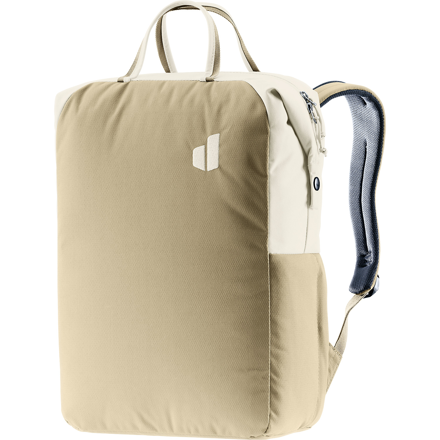 Unisex DEUTER Sand Vista 6613 - Rucksack
