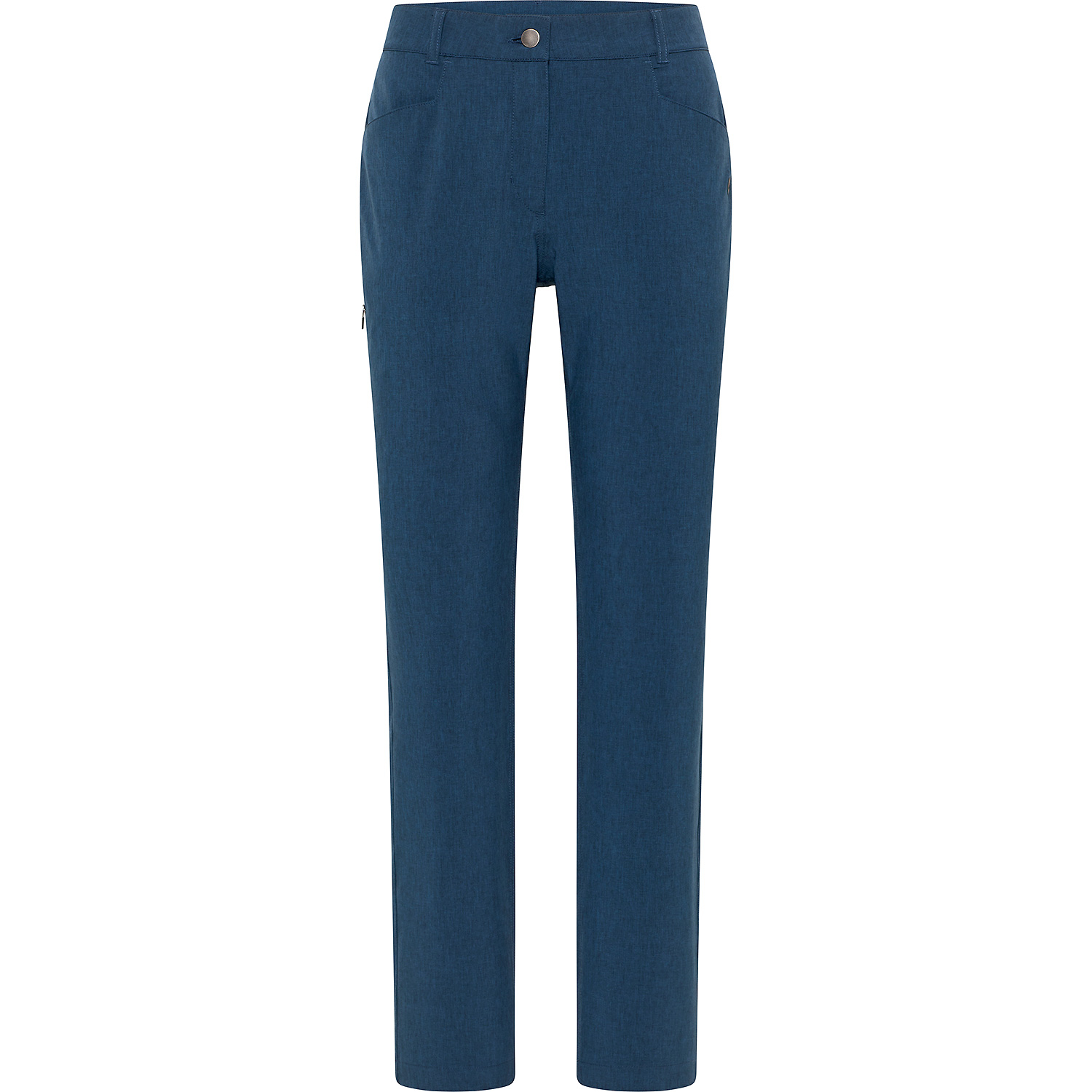 Damen HOT Blau