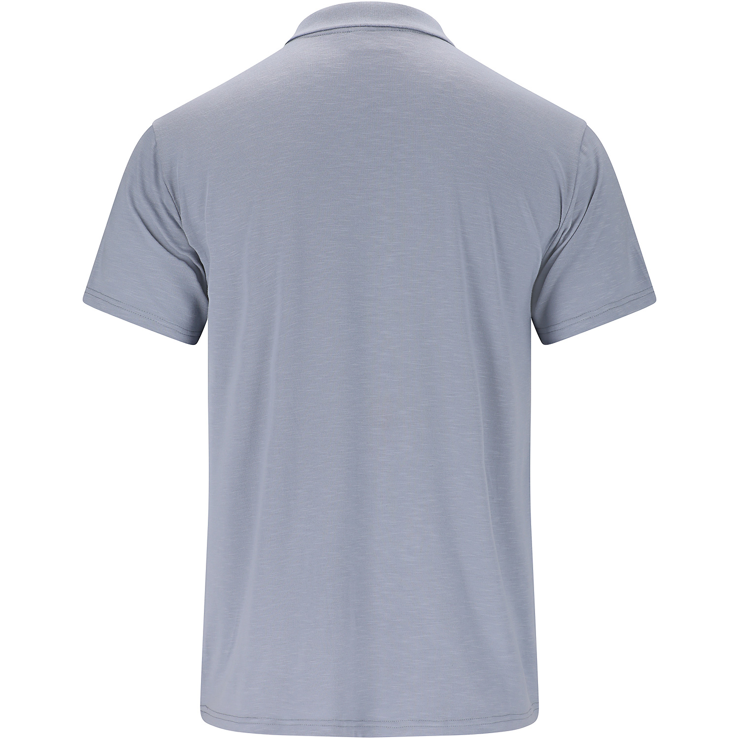 Herren Whistler Hellblau