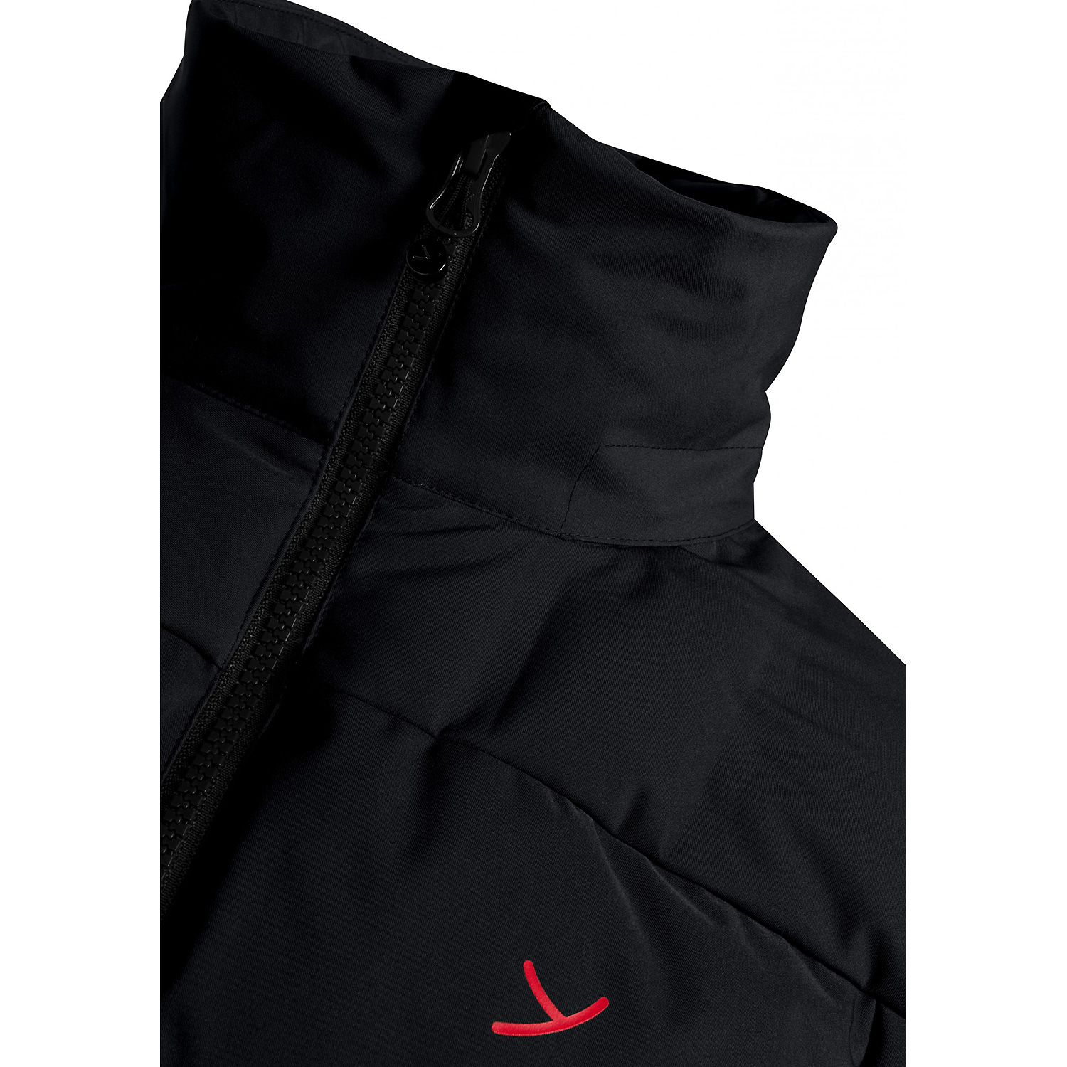 Herren Y by Nordisk Schwarz