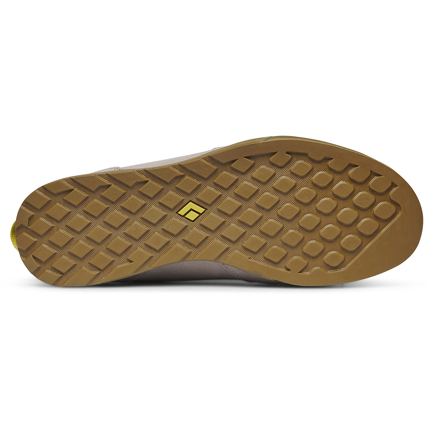 Damen Black Diamond Beige