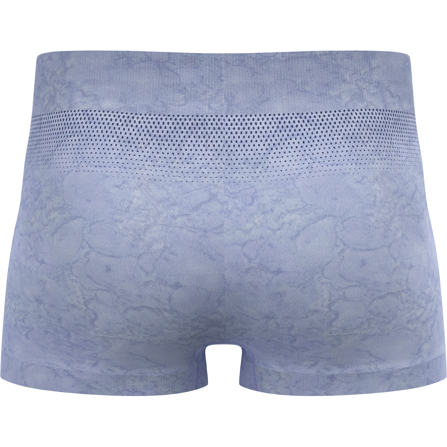 Herren Odlo Blau