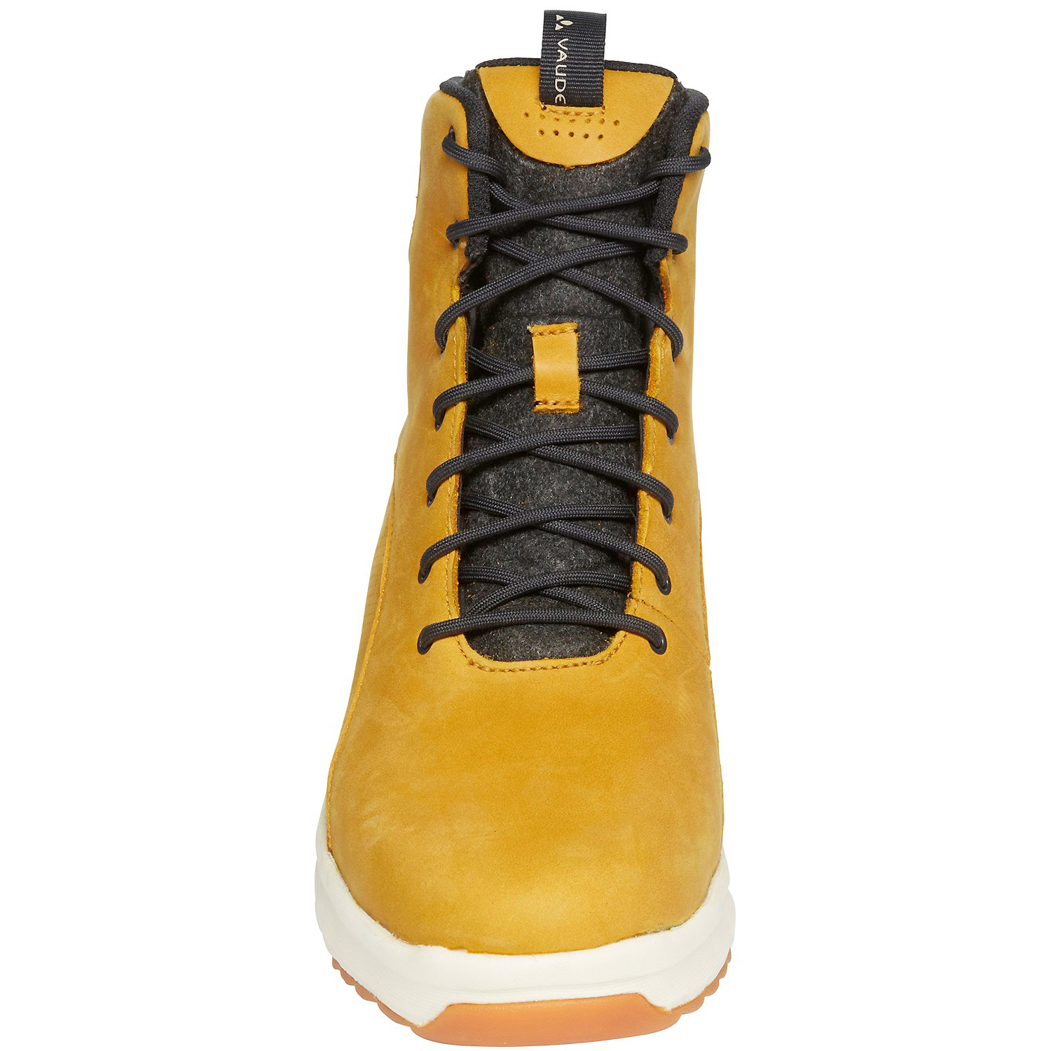 Damen VauDe Gold