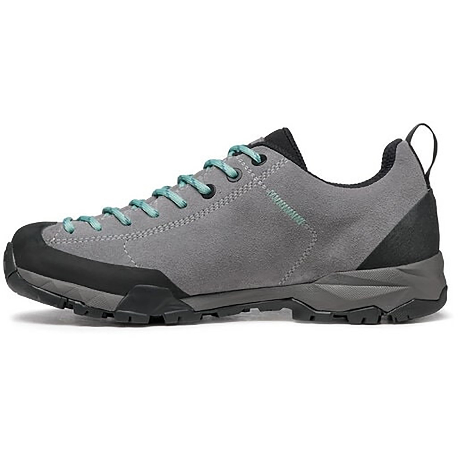 Damen Scarpa wie abgebildet