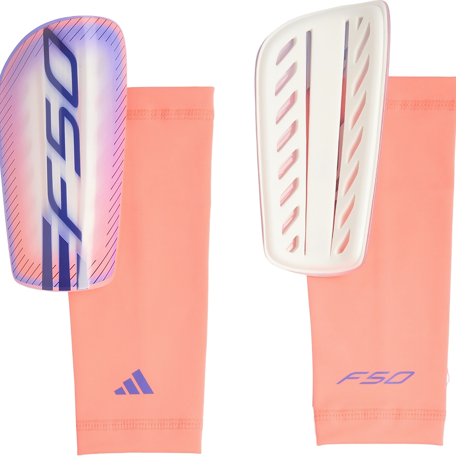 Unisex Adidas wie abgebildet