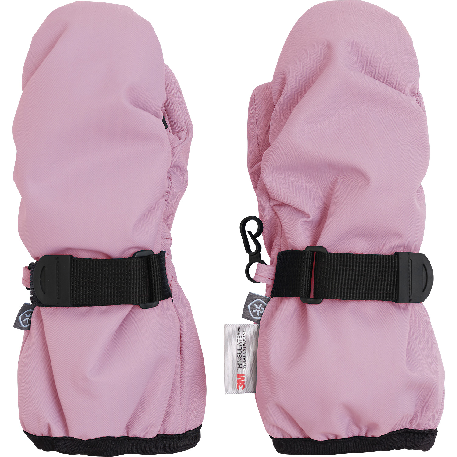Kinder Color Kids Rose