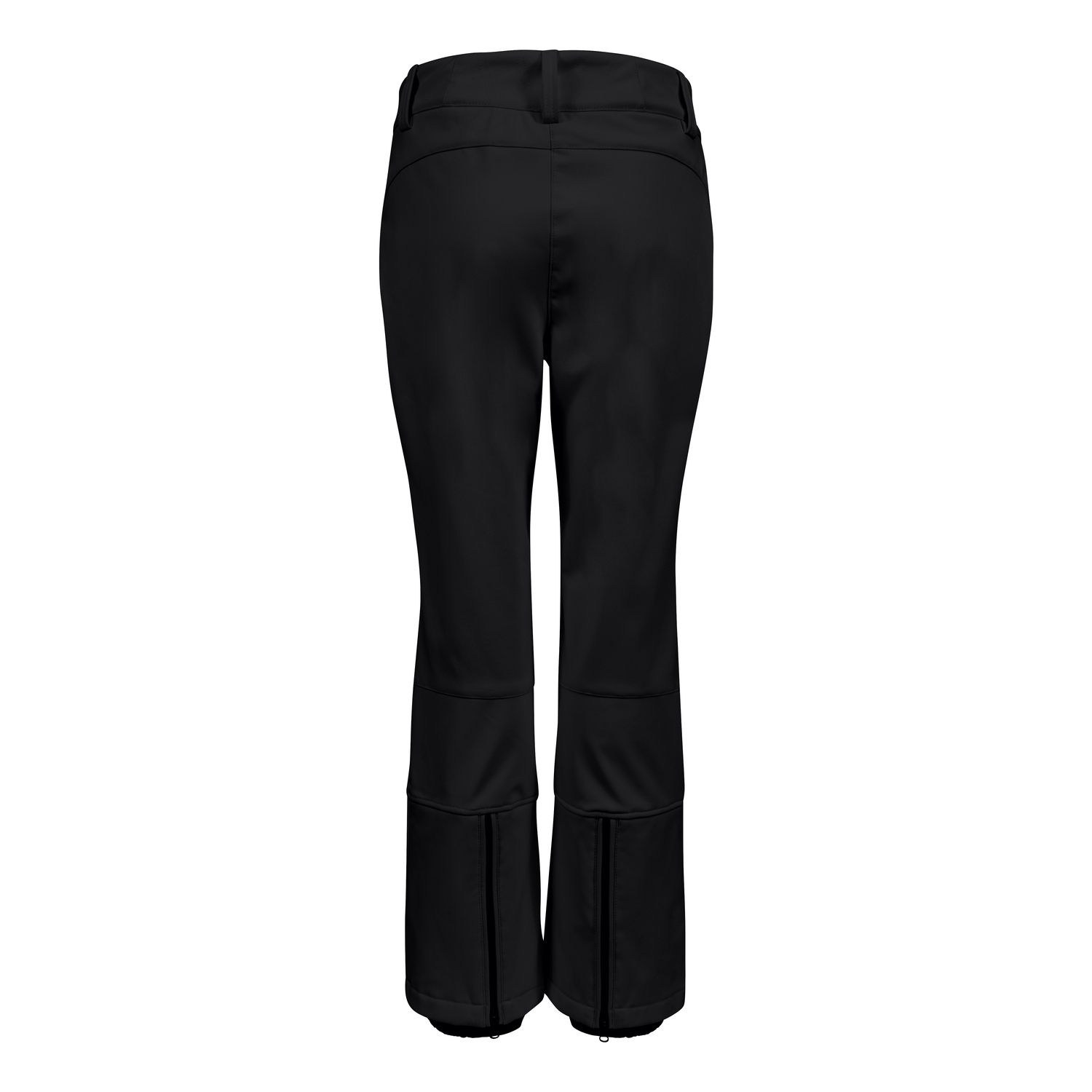 Damen killtec Schwarz Erielle 00713 42 Latzhose