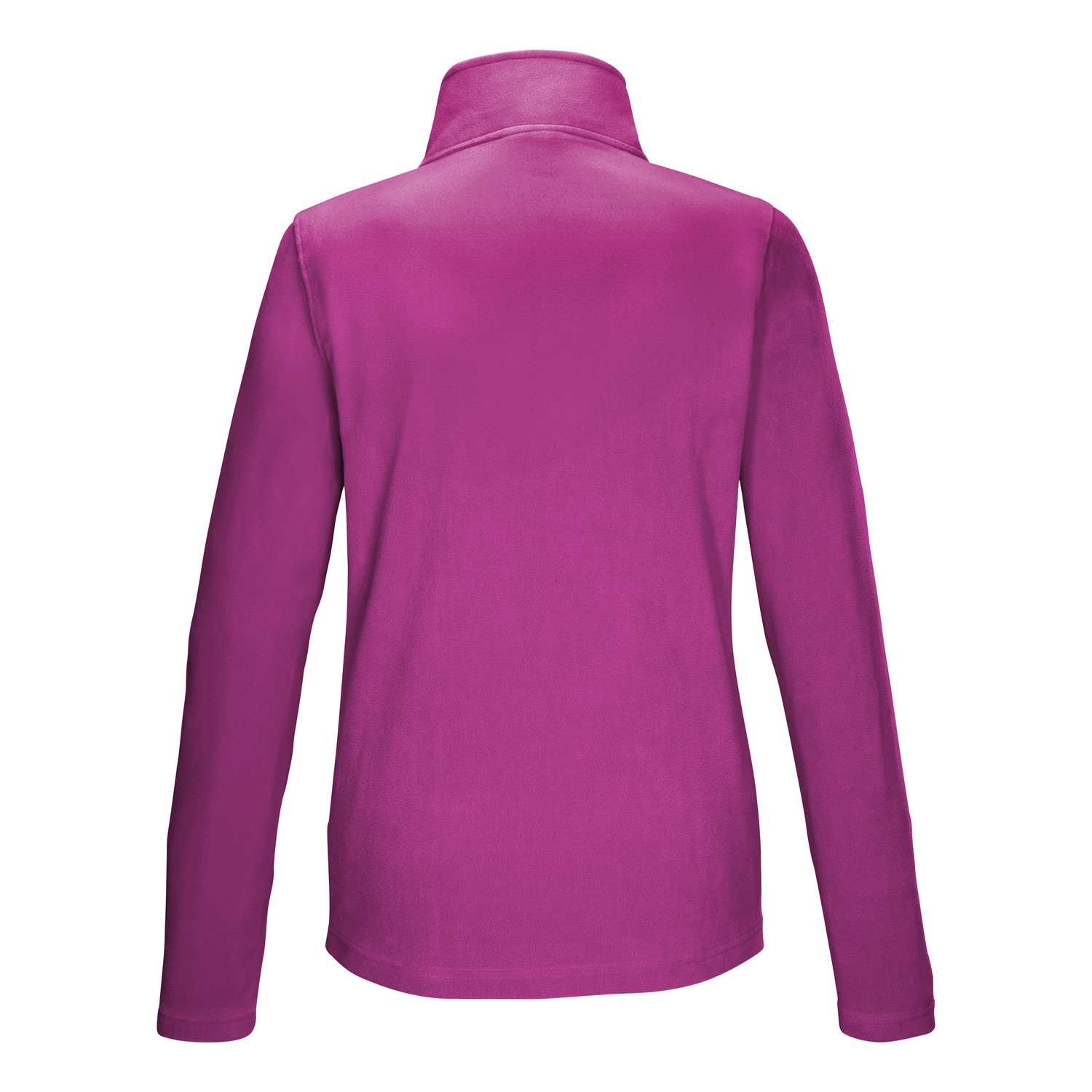 Damen killtec Pink