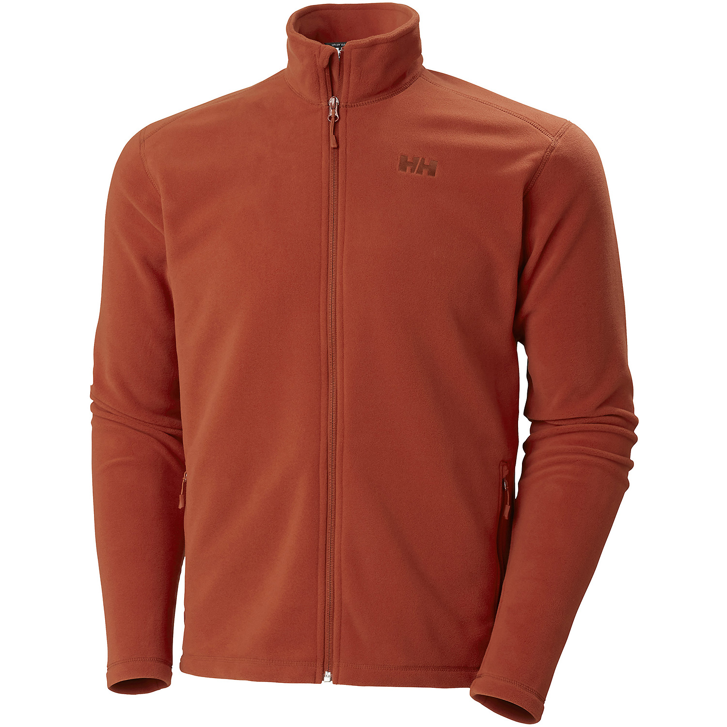Herren Helly Hansen Cognac