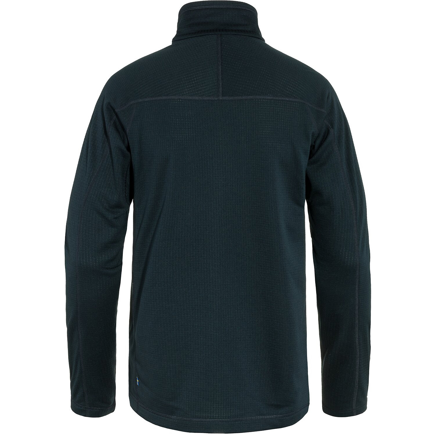 Herren Fjällräven Marine