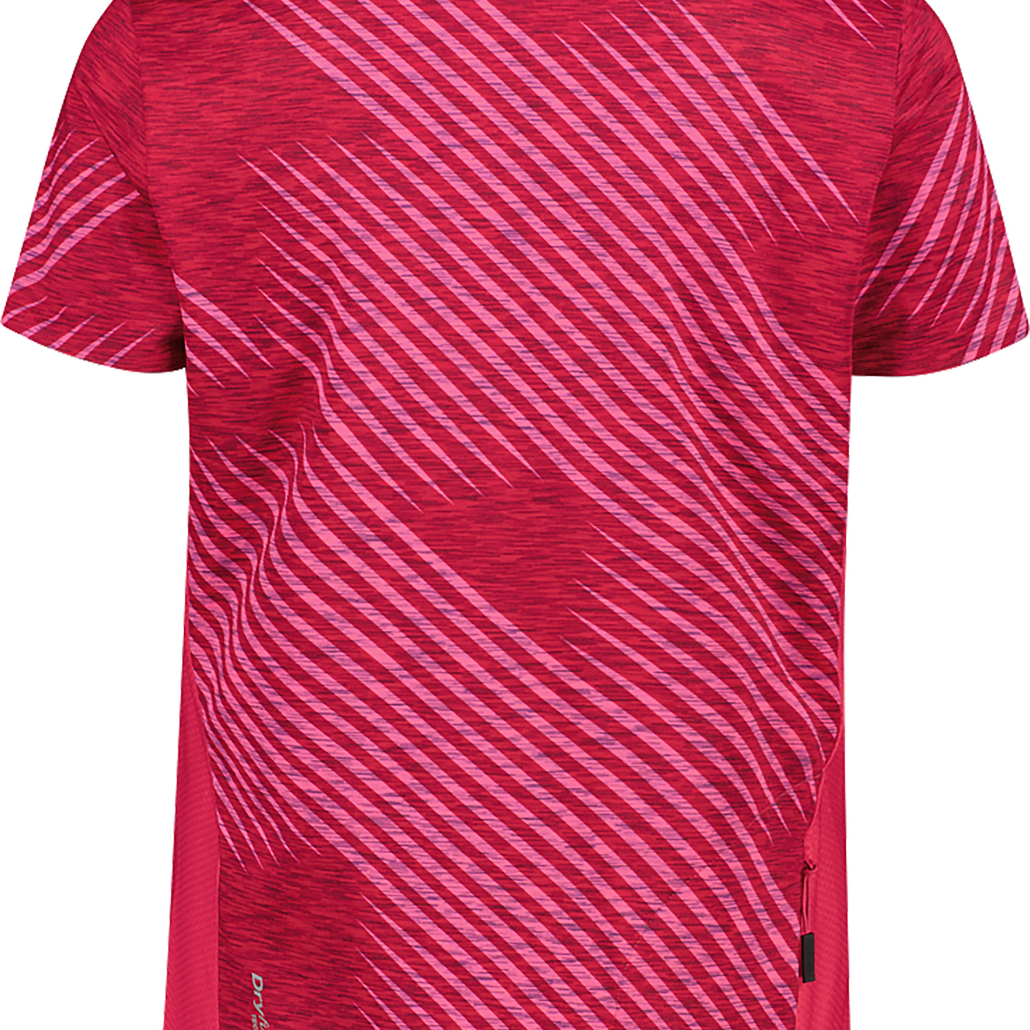 Damen CMP Pink