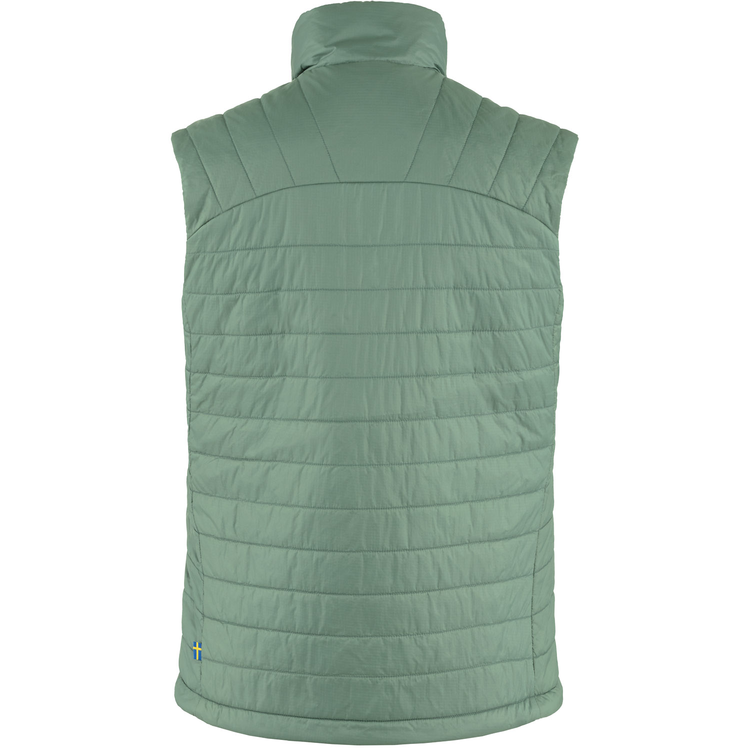 Damen Fjällräven Grün