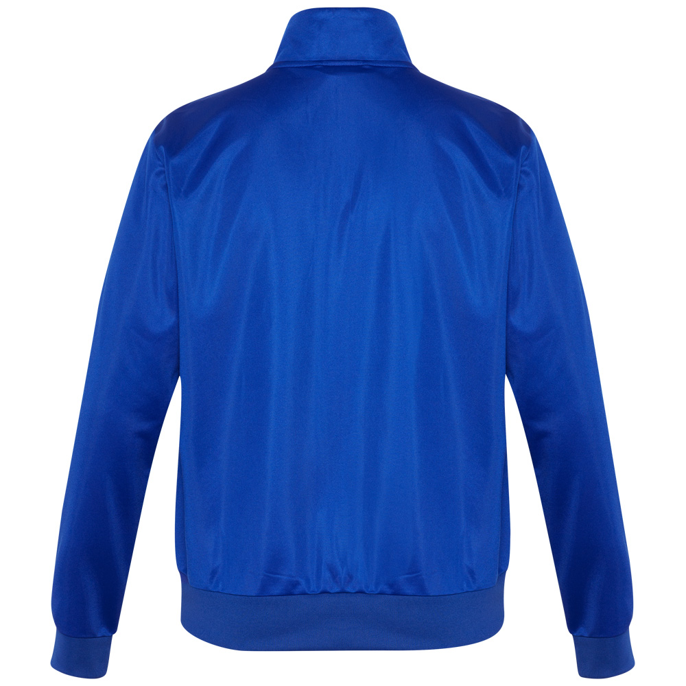 Herren Lotto Royalblau