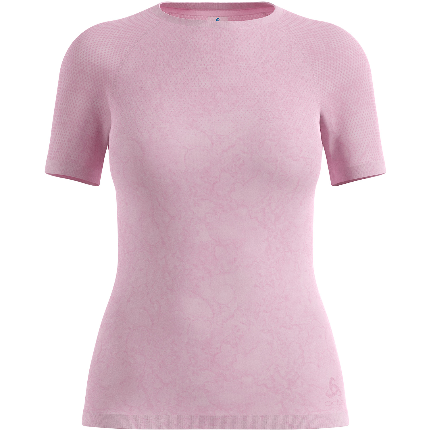 Damen Odlo Pink