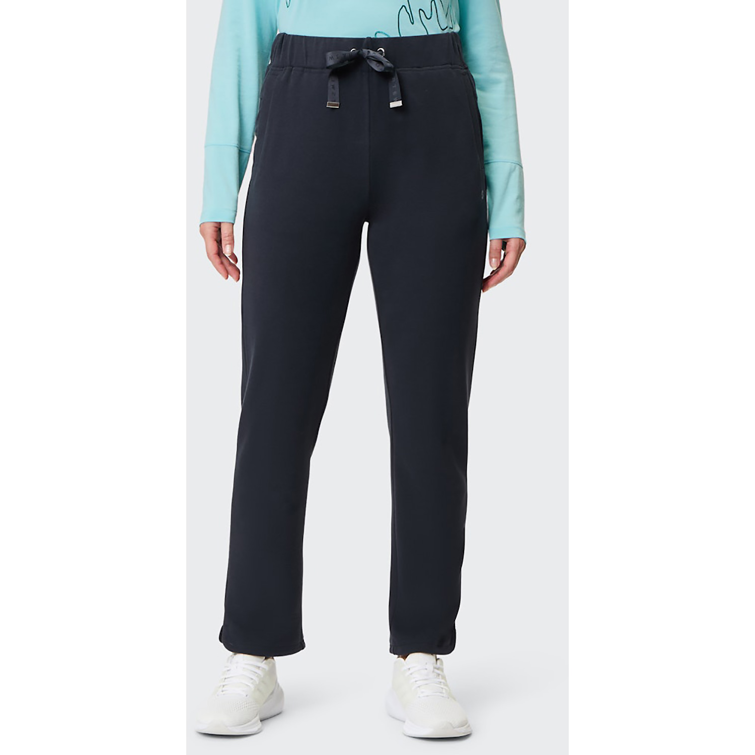 Damen Joy Marine ANASTASIA Hose 00352 38 Sporthose