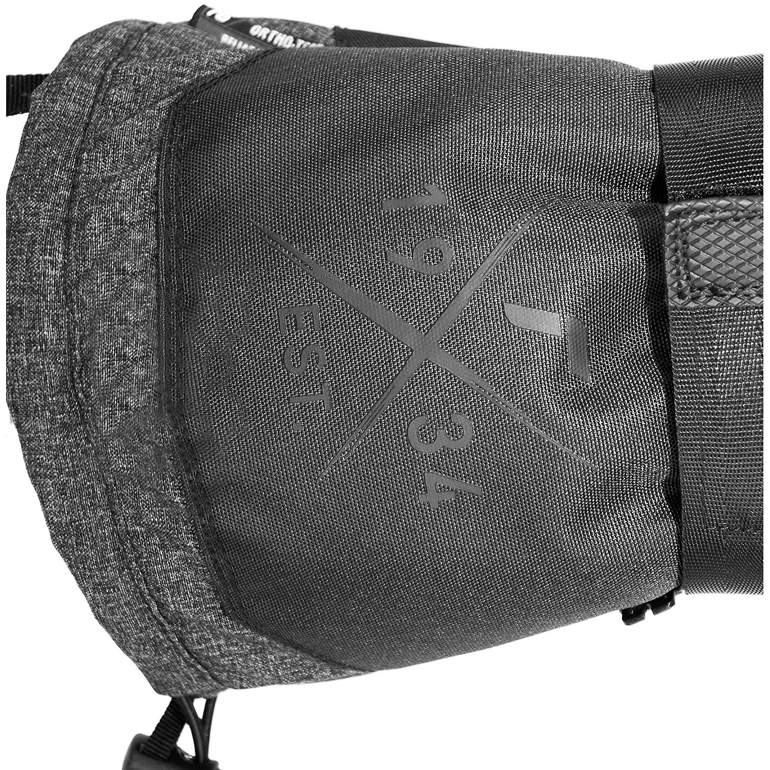 Unisex Reusch Baseplate R-TEX XT Fingerhandschuh