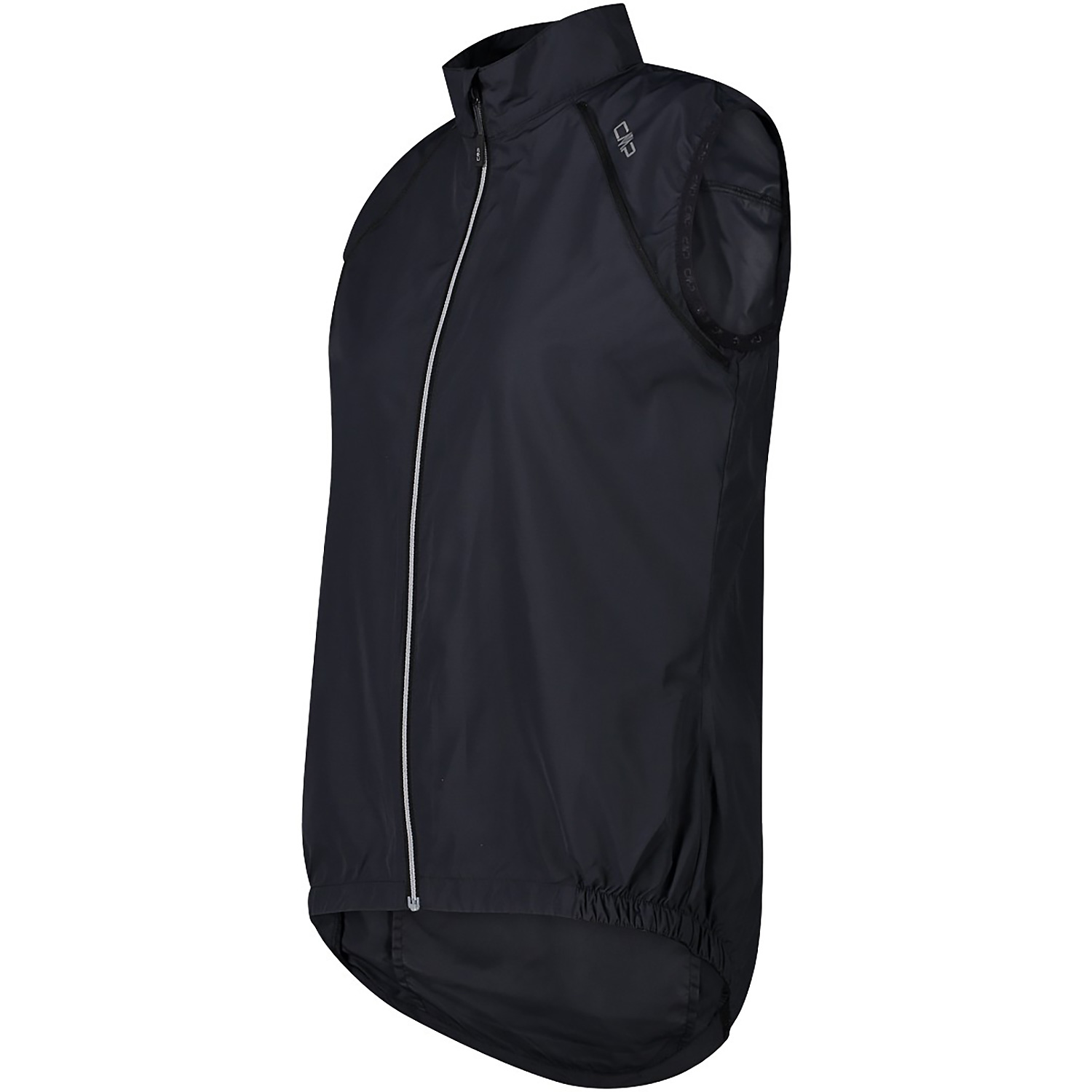 Damen CMP Anthrazit