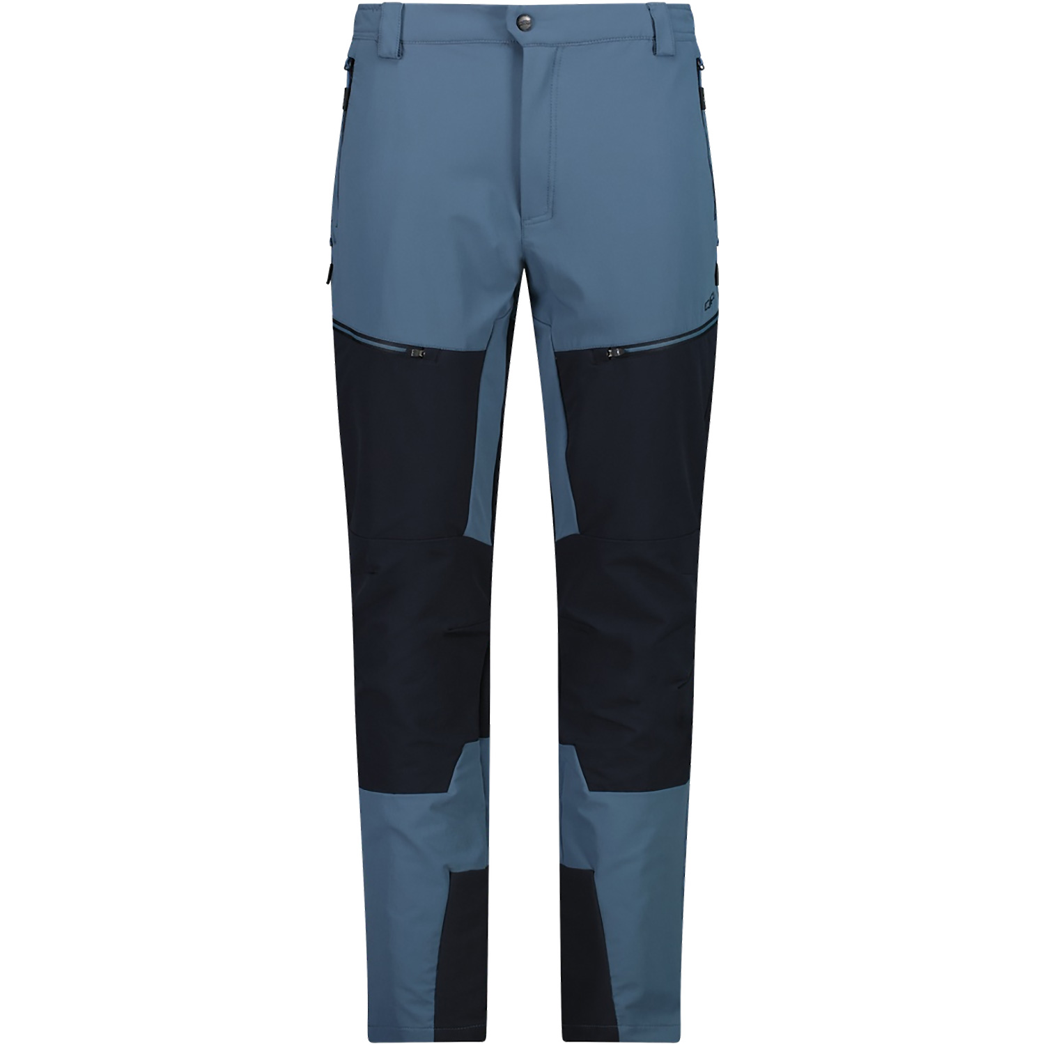 Herren CMP Rauchblau