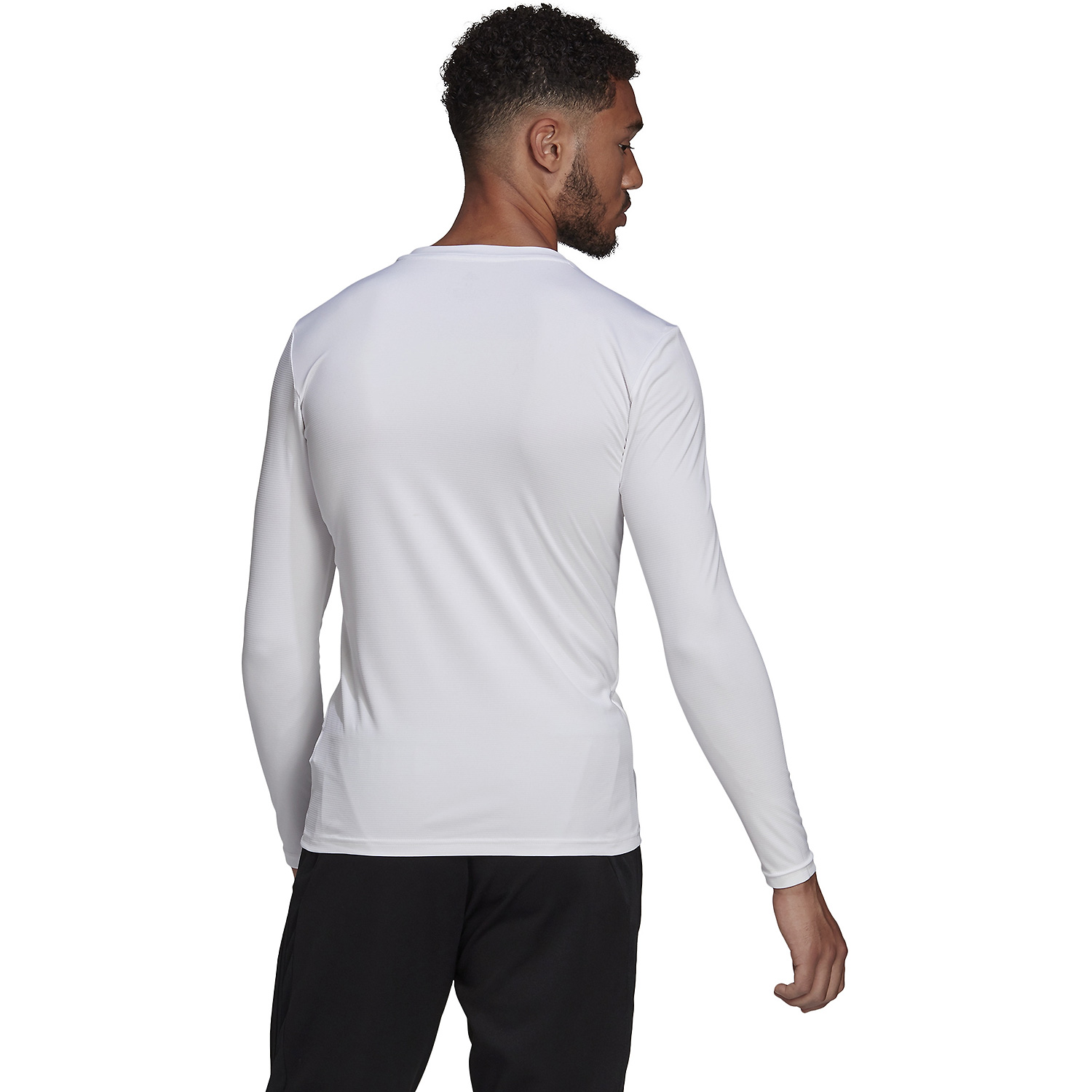 Herren Adidas wie abgebildet TEAM BASE TEE Trikot