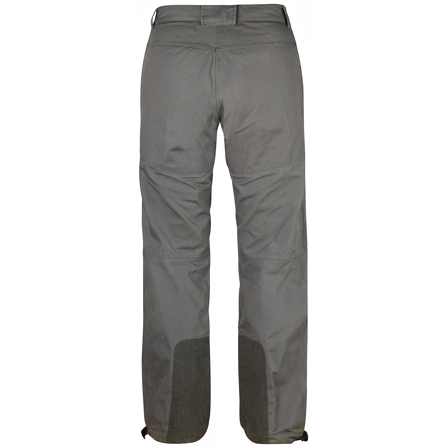 Damen Fjällräven Grau