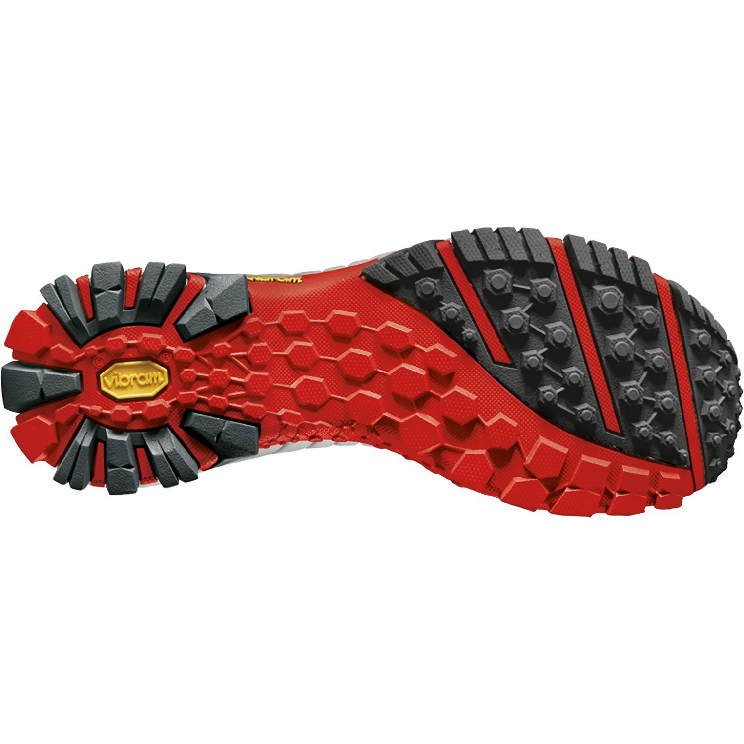 Herren Hanwag Marine