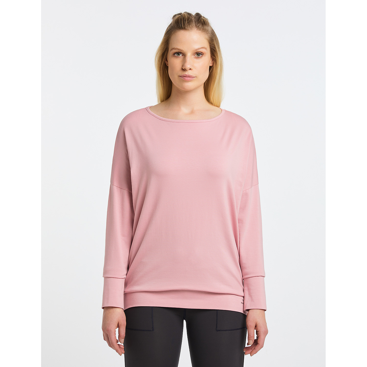 Damen Venice Beach Rose