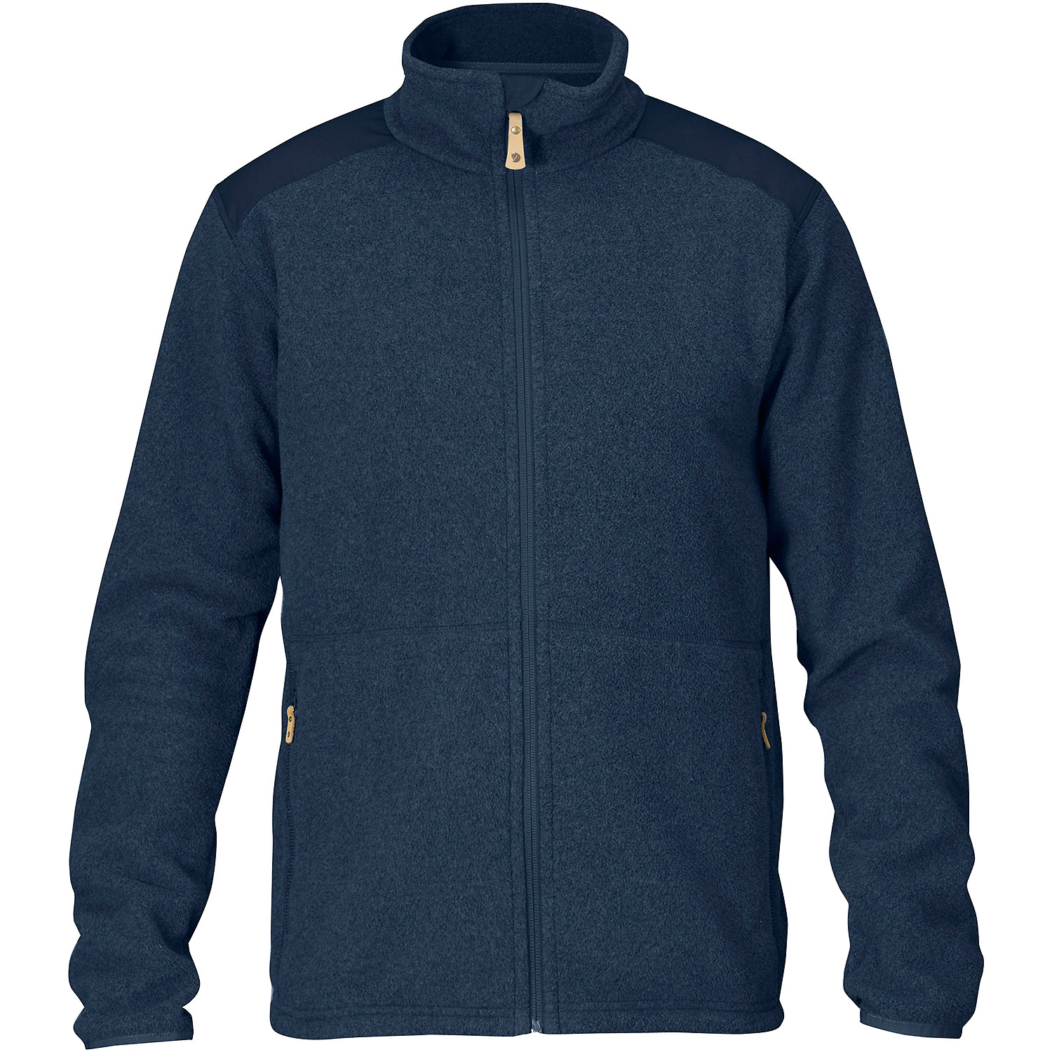 Herren Fjällräven Marine