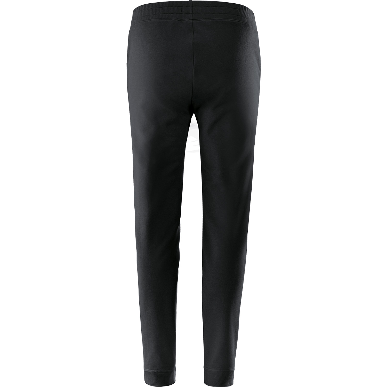 Damen Schneider Schwarz INDIANAW-HOSE 999 50 Sporthose