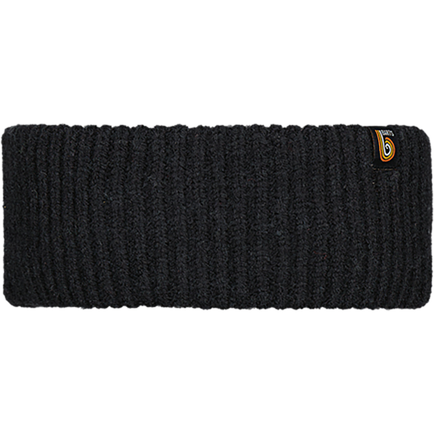 Herren Barts Schwarz