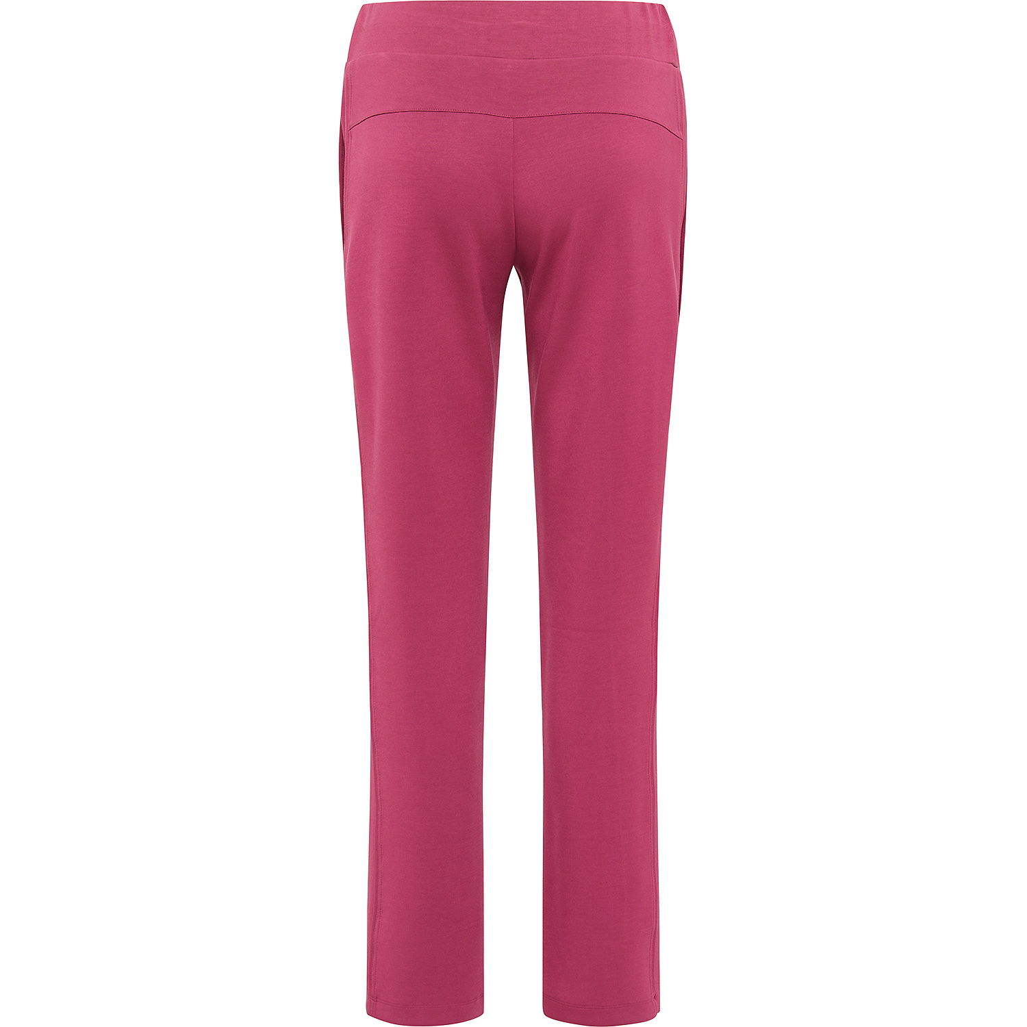 Damen Joy Rose MARIKA Hose 10170 38 Sporthose
