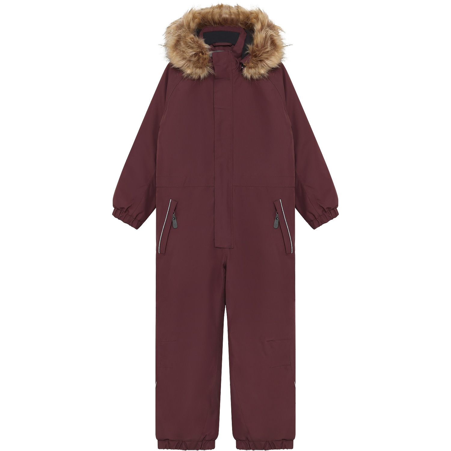 Kinder Color Kids Bordeaux
