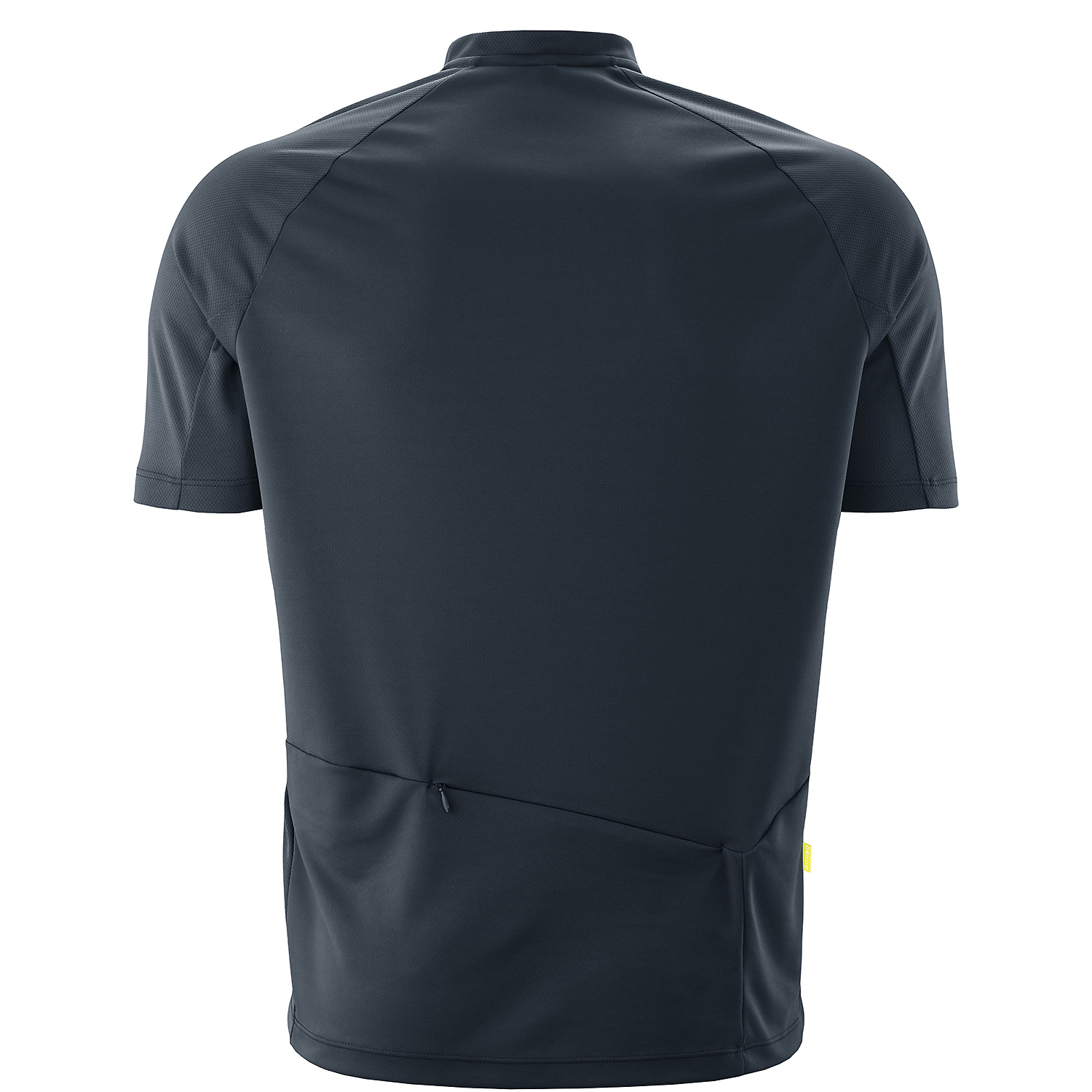 Herren Gonso Hellbraun SITIVO Trikot Blue M M20022 5XL Shirt